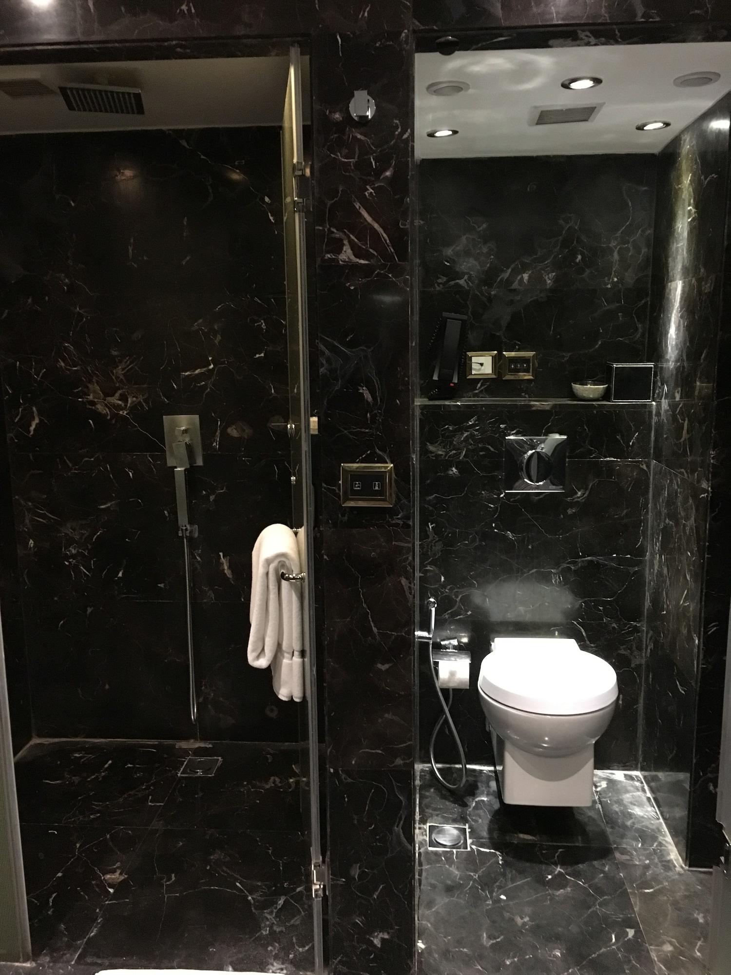 Radisson Blu Hotel Mbd Ludhiana Extérieur photo