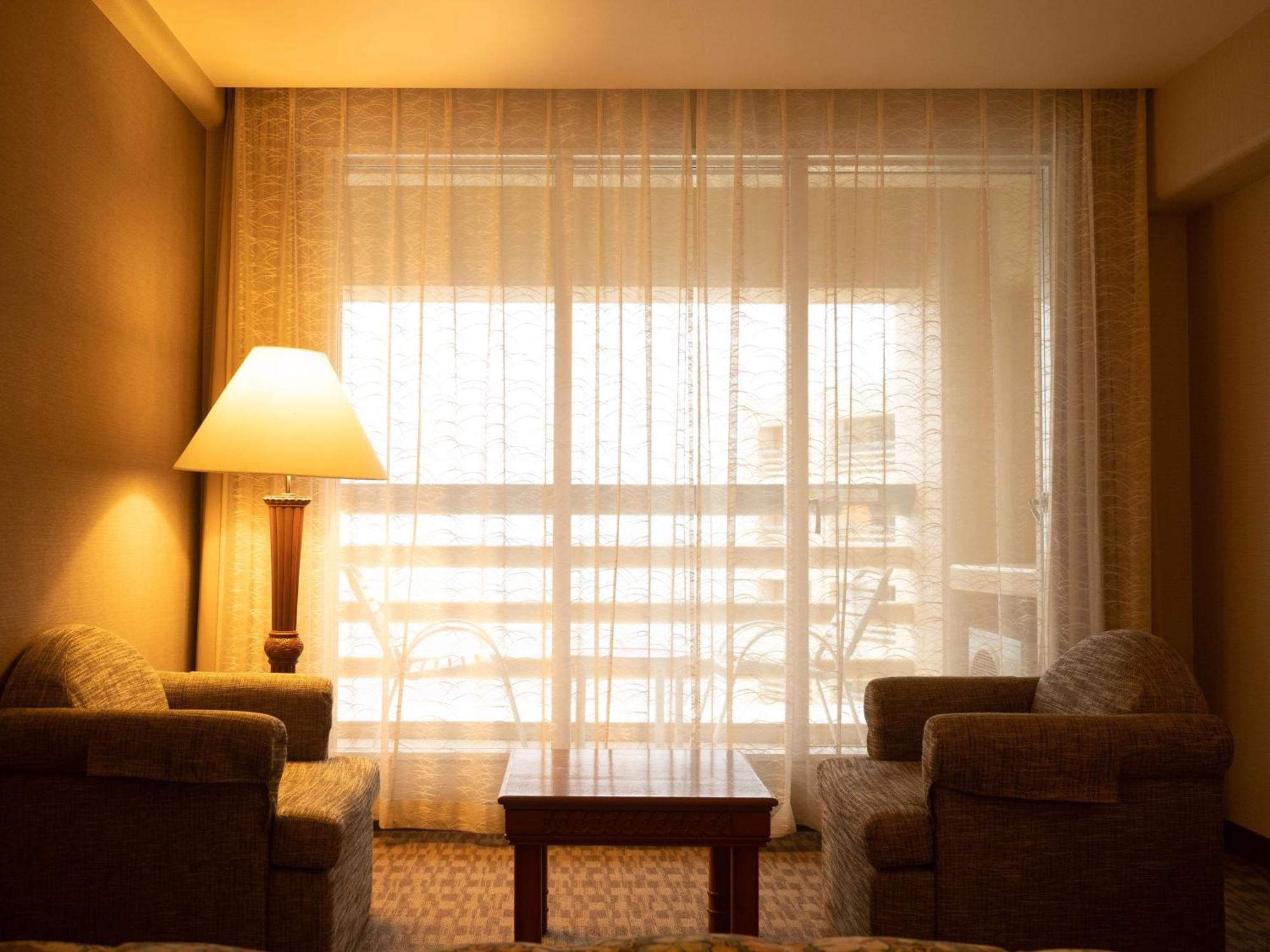 Radisson Blu Hotel Mbd Ludhiana Extérieur photo
